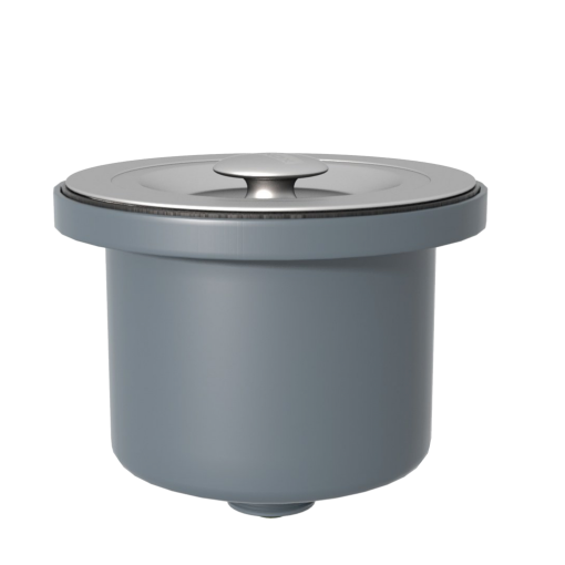 BÁT RÁC KONOX SK02