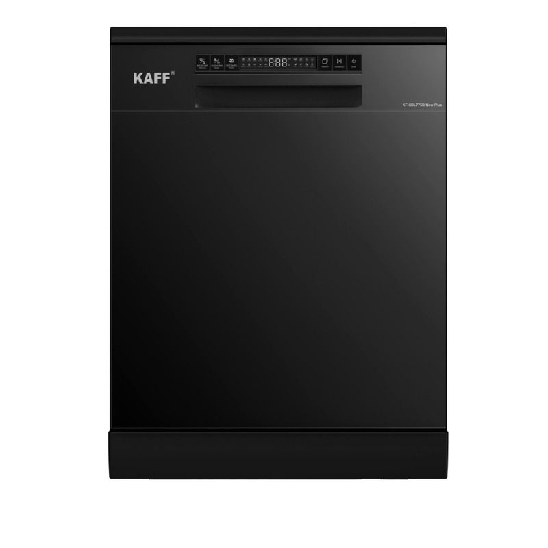 Máy rửa chén KAFF KF-SBL775B New Plus
