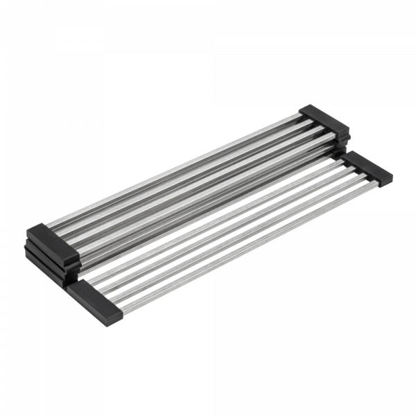 GIÁ KÊ ĐỒ ĐA NĂNG ROLLMAT KONOX RM01