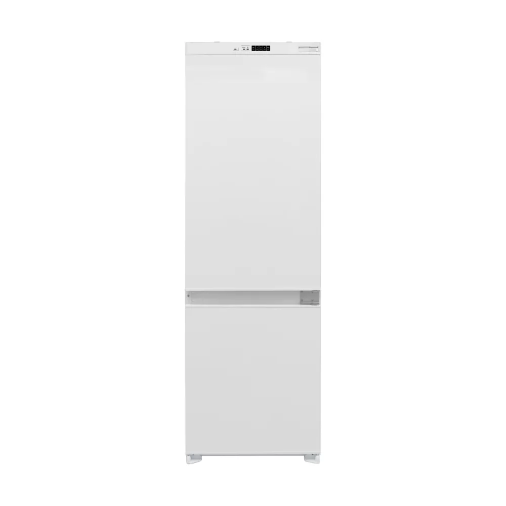 Tủ lạnh KAFF KF-BI233WR Luxury (Cánh mở phải)