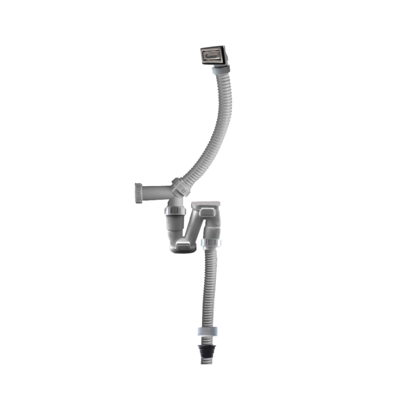 ỐNG THOÁT NƯỚC KONOX PD01