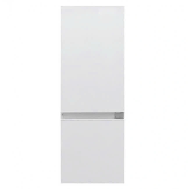 TỦ LẠNH KAFF KF-BI233WL LUXURY (CÁNH MỞ TRÁI)