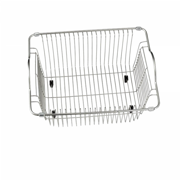 RỔ ÚP CHÉN BÁT KONOX BK02