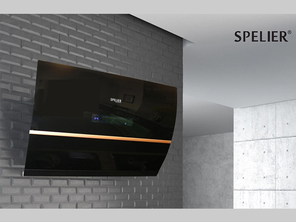 MÁY HÚT MÙI SPELIER SP-708-70CM 19 MÁY HÚT MÙI SPELIER SP-708-70CM