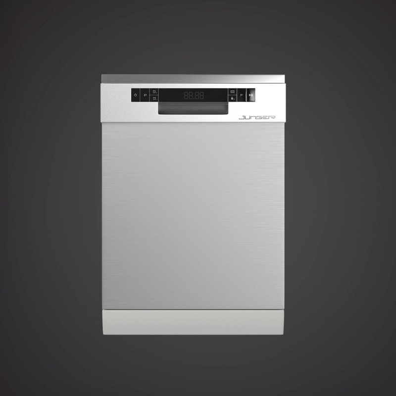 MÁY RỬA BÁT JUNGER DWJ-600