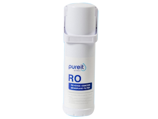 LÕI LỌC RO PUREIT DELICA UR5840 5 LÕI LỌC RO PUREIT DELICA UR5840