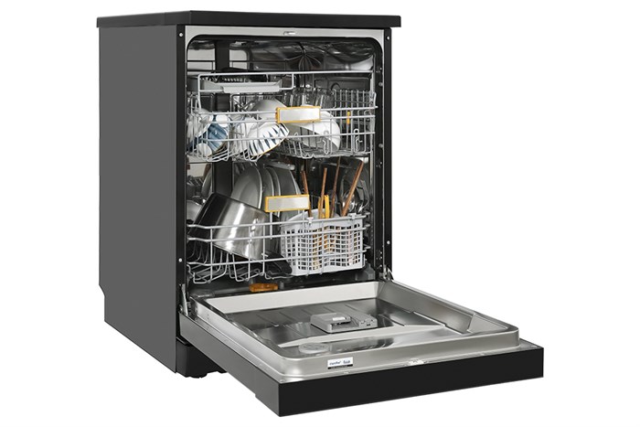 Máy rửa chén độc lập Comfee CDWEF1401HB-W-VN 44 Máy rửa chén độc lập Comfee CDWEF1401HB-W-VN