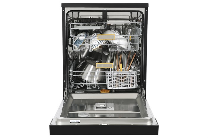 Máy rửa chén độc lập Comfee CDWEF1401HB-W-VN 42 Máy rửa chén độc lập Comfee CDWEF1401HB-W-VN
