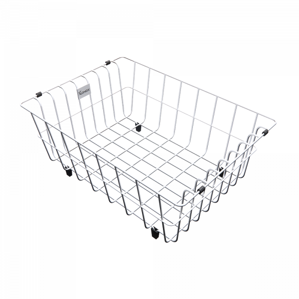 RỔ ÚP BÁT KONOX BK03