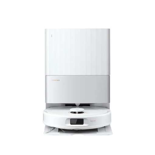 ROBOT HÚT BỤI LAU NHÀ ROBOROCK QREVO 5AE 49 ROBOT HÚT BỤI LAU NHÀ ROBOROCK QREVO 5AE