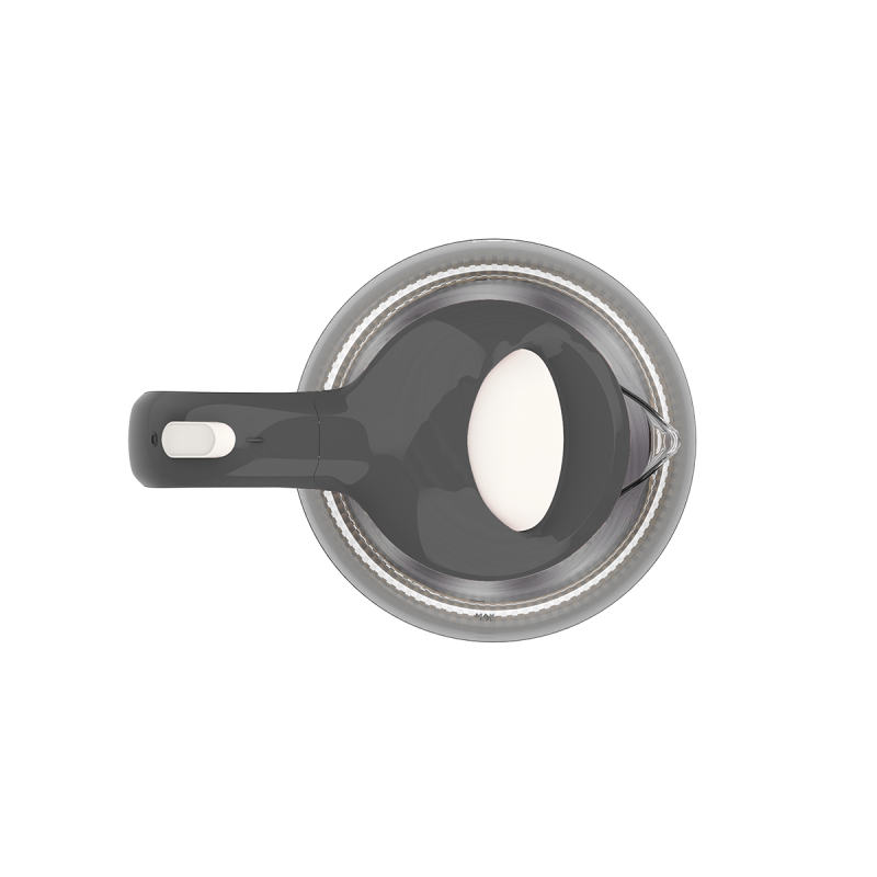 ẤM SIÊU TỐC HAWONKOO KEH-170-GR 13 ẤM SIÊU TỐC HAWONKOO KEH-170-PK