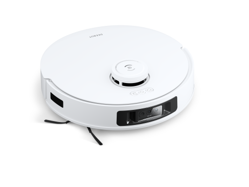 ROBOT HÚT BỤI LAU NHÀ ECOVACS DEEBOT T30S KR 43 ROBOT HÚT BỤI LAU NHÀ ECOVACS DEEBOT T30S KR