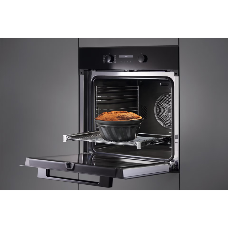 Lò nướng MIELE H2861-1 BP 11 Lò nướng MIELE H2861-1 BP
