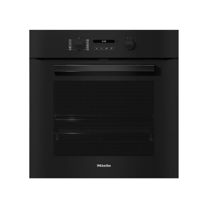 Lò nướng MIELE H2861-1 BP