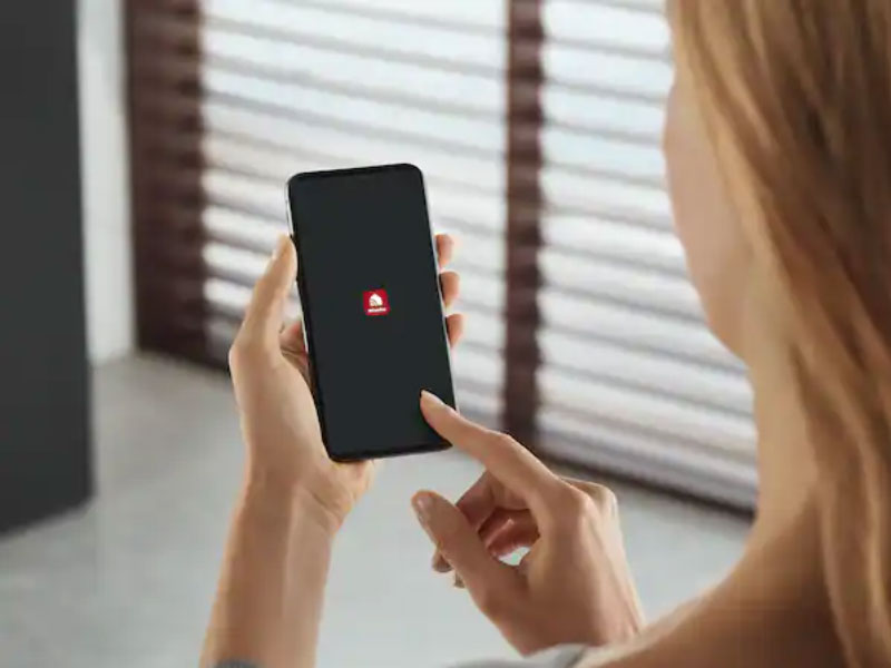 Máy rửa bát MIELE G 7790 SCVi AutoDos K2O 25 Máy rửa bát MIELE G 7790 SCVi AutoDos K2O