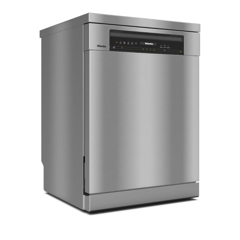 Máy rửa bát MIELE G7600 SC EDST/ CLST AutoDos 12 Máy rửa bát MIELE G7600 SC EDST CLST AutoDos