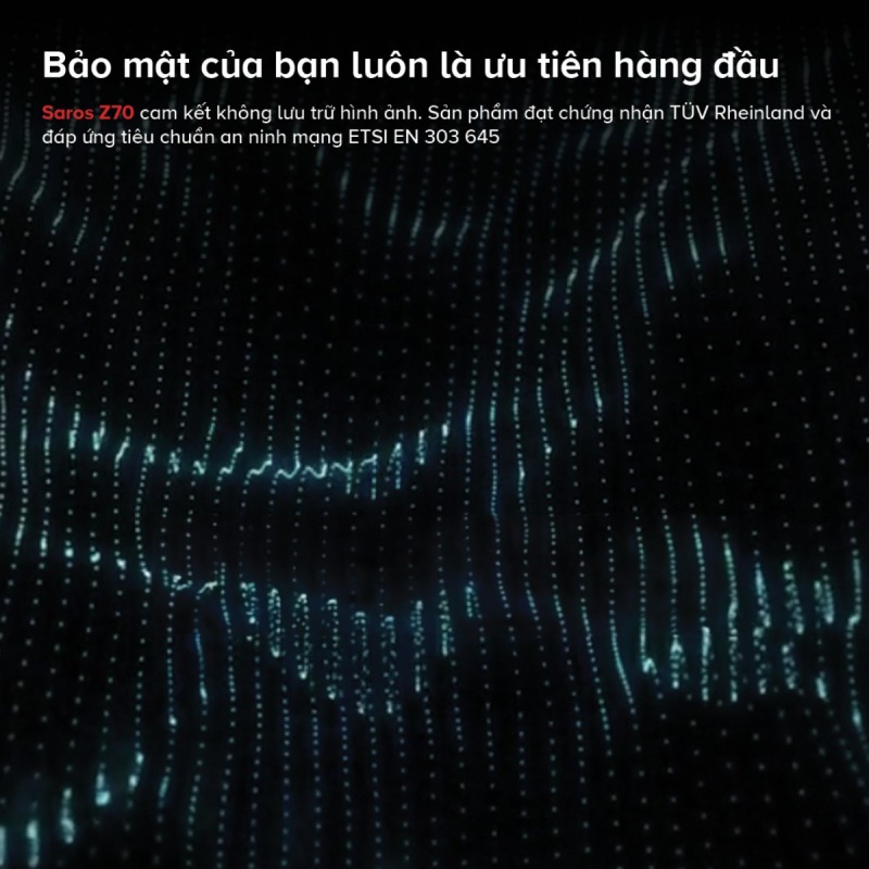ROBOT HÚT BỤI LAU NHÀ ROBOROCK SAROS Z70 84 ROBOT HÚT BỤI LAU NHÀ ROBOROCK SAROS Z70