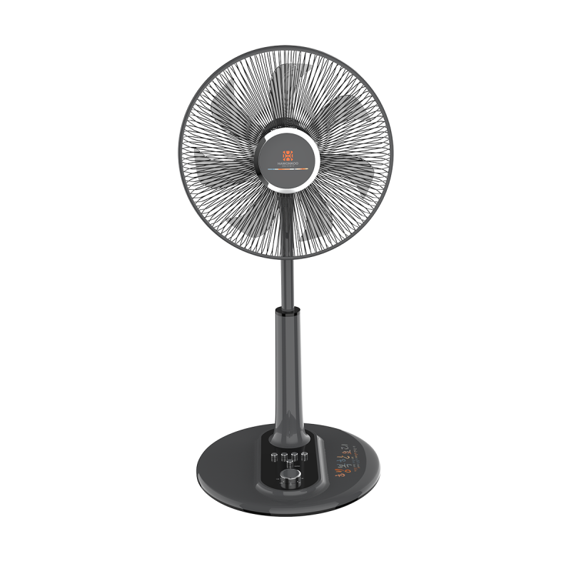 QUẠT ĐIỆN HAWONKOO FAH-010-GR NHẬP KHẨU THÁI LAN