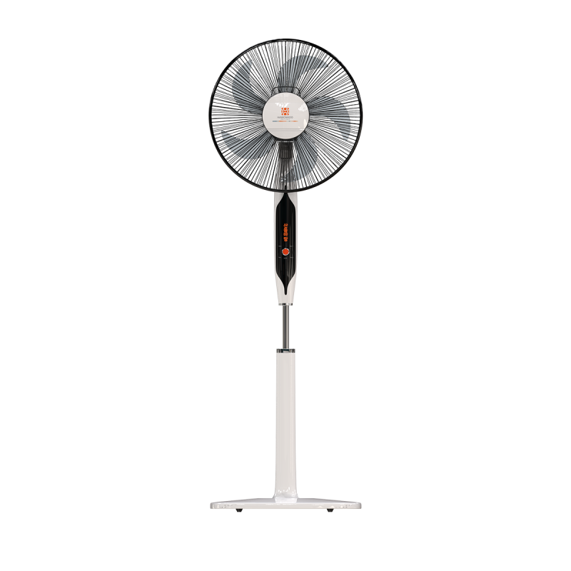QUẠT ĐIỆN HAWONKOO FAH-011-W