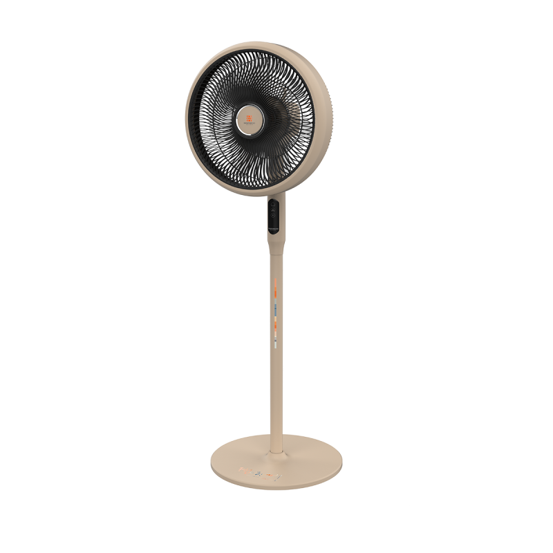 QUẠT ĐIỆN HAWONKOO DC FDH-012-SPEED24-CF 16 QUẠT ĐIỆN HAWONKOO DC FDH-012-SPEED24-CF