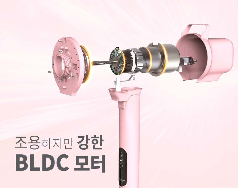 QUẠT ĐIỆN HAWONKOO DC FDH-012-SPEED24-CF 14 QUẠT ĐIỆN HAWONKOO DC FDH-012-SPEED24-CF