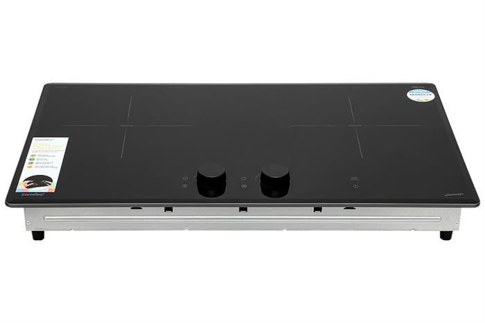 Bếp từ đôi âm Comfee CIH-52DIU 26 Bếp từ đôi âm Comfee CIH-52DIU