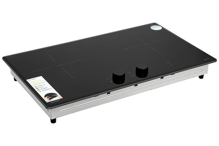 Bếp từ đôi âm Comfee CIH-52DIU 29 Bếp từ đôi âm Comfee CIH-52DIU