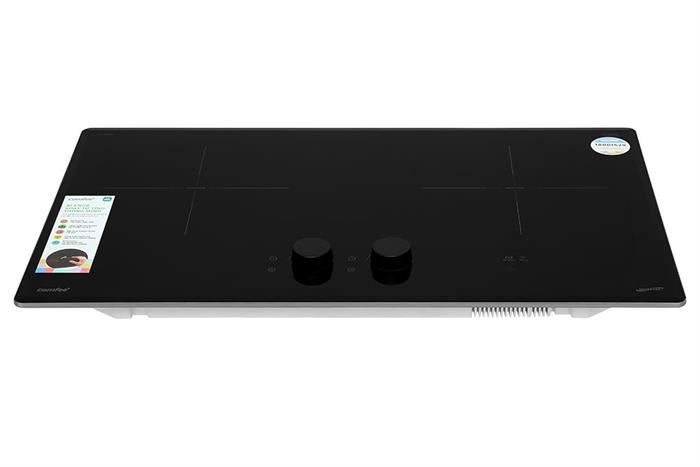Bếp từ hồng ngoại âm Comfee CMH-40DHP