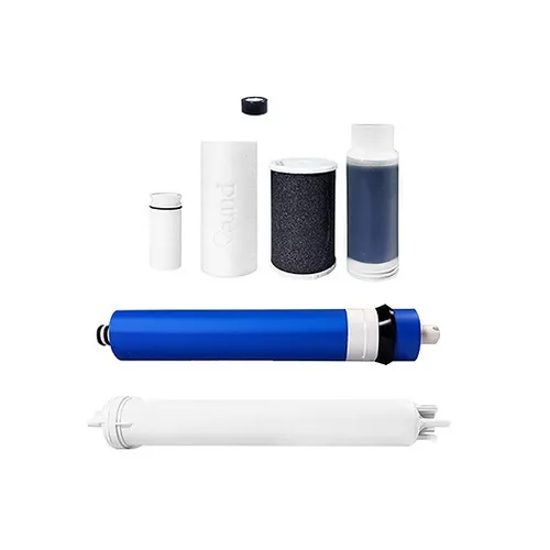 BỘ LỌC THAY THẾ PUREIT CASA G2 11 BỘ LỌC THAY THẾ PUREIT CASA G2