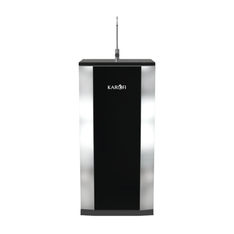 Máy lọc nước RO Karofi KSI90 PRO