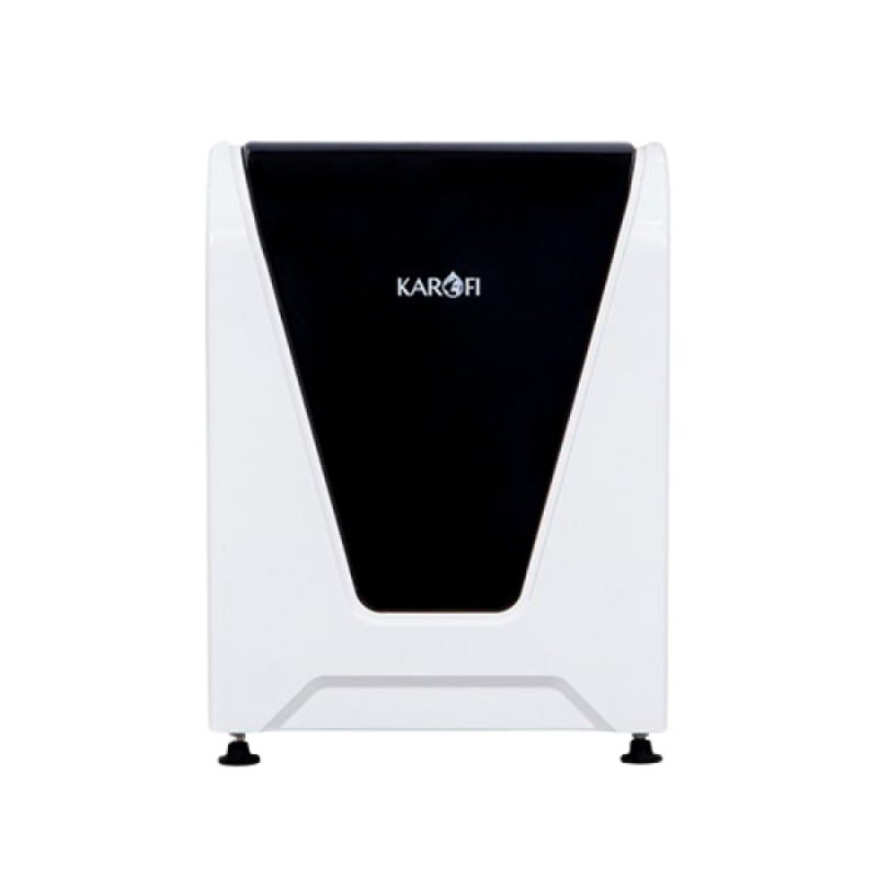 Máy lọc nước sinh hoạt Karofi KBQ-U56