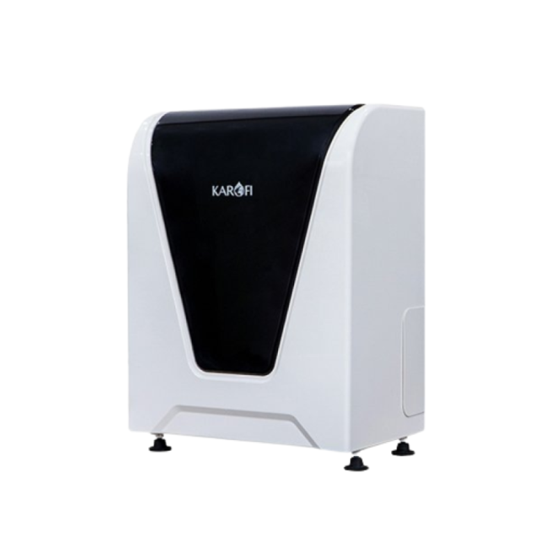 Máy lọc nước sinh hoạt Karofi KBQ-U56 8 Máy lọc nước sinh hoạt Karofi KBQ-U56