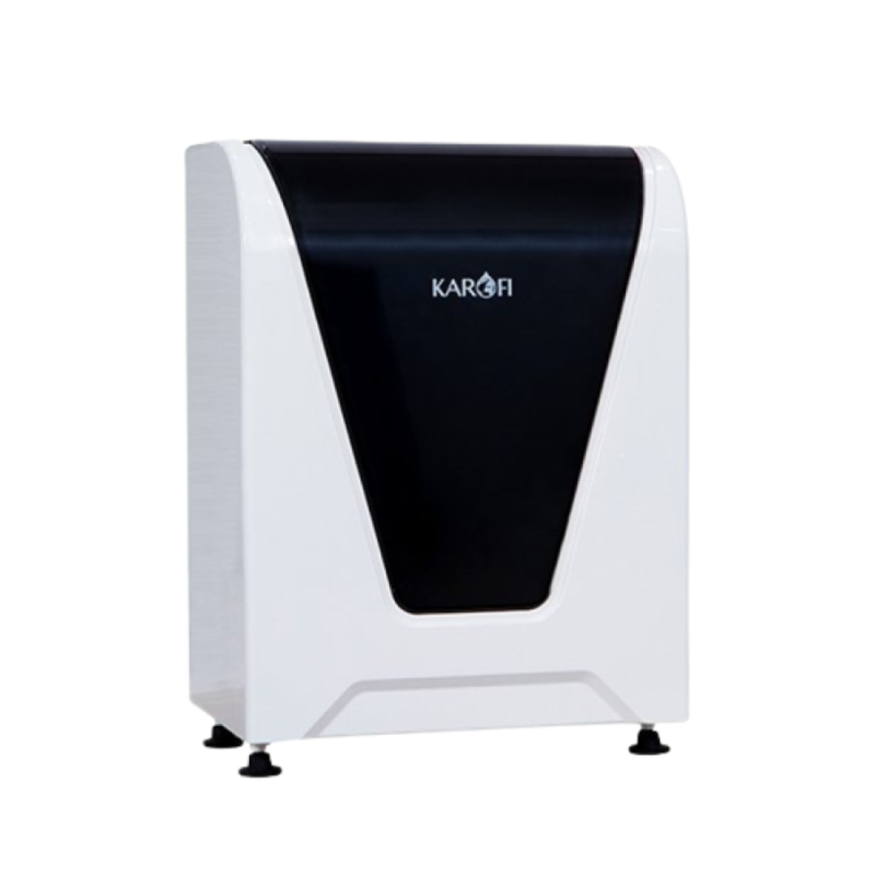 Máy lọc nước sinh hoạt Karofi KBQ-U56 9 Máy lọc nước sinh hoạt Karofi KBQ-U56