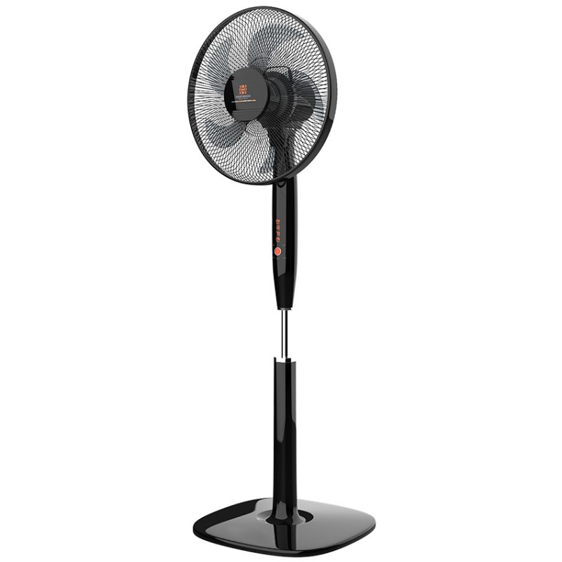QUẠT ĐIỆN HAWONKOO FAH-011-BL
