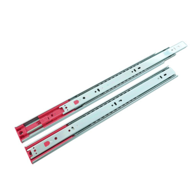 Ray bi giảm chấn GrandX XV.M450