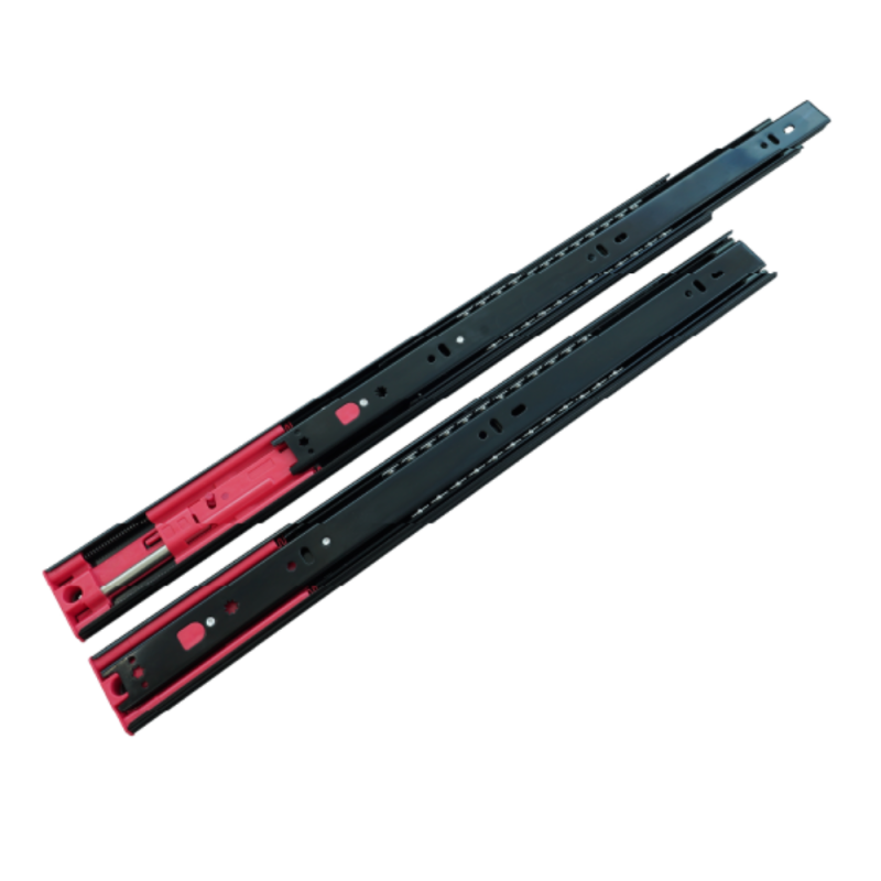 Ray bi giảm chấn GrandX XV.M450B