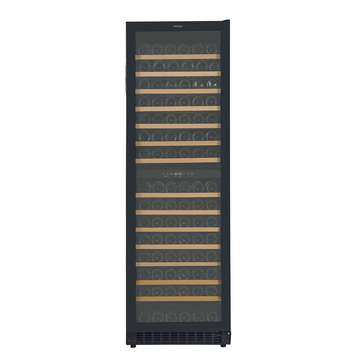 Tủ rượu âm tủ Hafele HW-C415FB 533.17.021