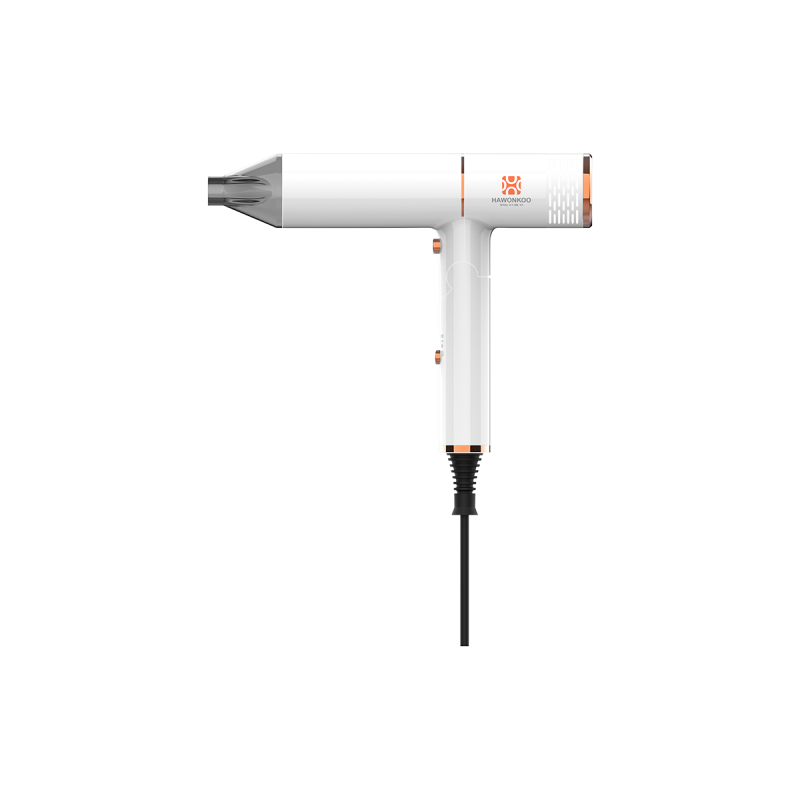 MÁY SẤY TÓC HAWONKOO HDH-130-W