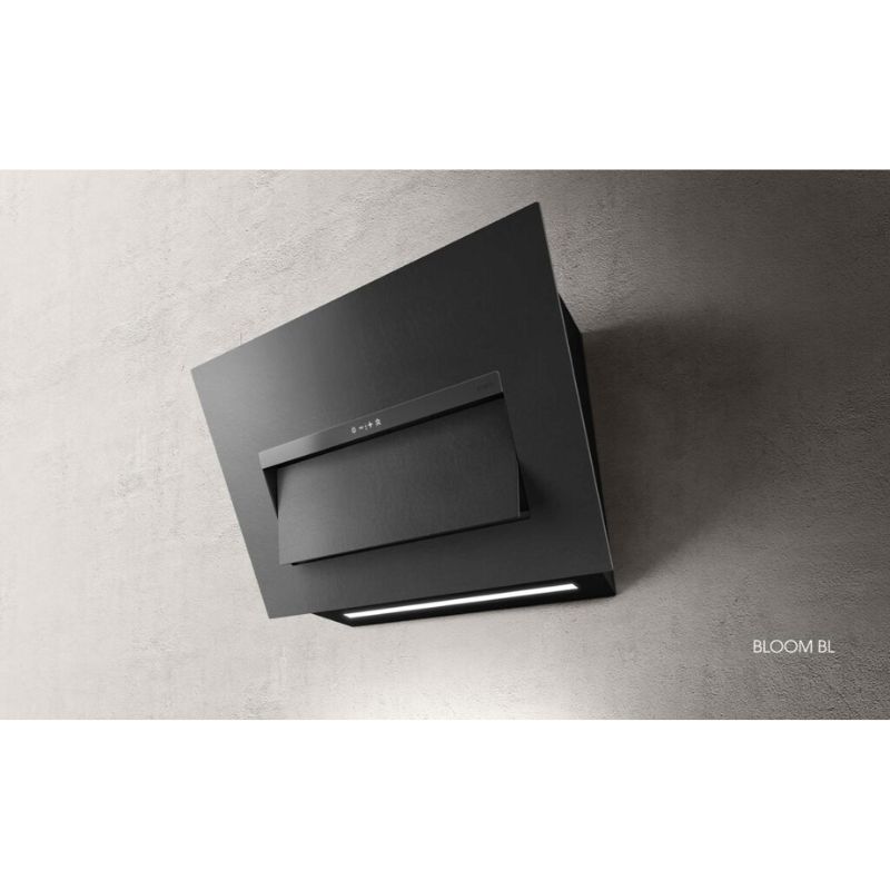 MÁY HÚT MÙI ELICA BLOOM BL/A/85