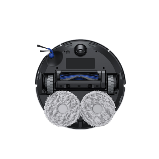 ROBOT HÚT BỤI LAU NHÀ ECOVACS DEEBOT T30C 50 ROBOT HÚT BỤI LAU NHÀ ECOVACS DEEBOT T30C