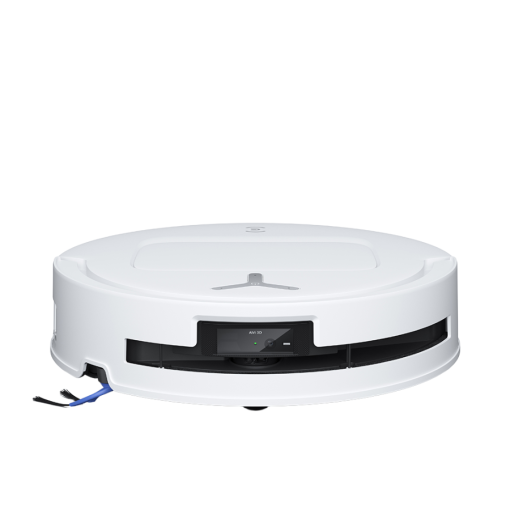 ROBOT HÚT BỤI LAU NHÀ ECOVACS DEEBOT T80 OMNI 68 ROBOT HÚT BỤI LAU NHÀ ECOVACS DEEBOT T80 OMNI
