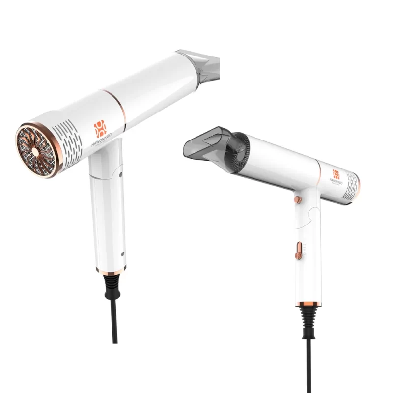 MÁY SẤY TÓC HAWONKOO HDH-130-W 24 MÁY SÂY TÓC HAWONKOO HDH-130-W