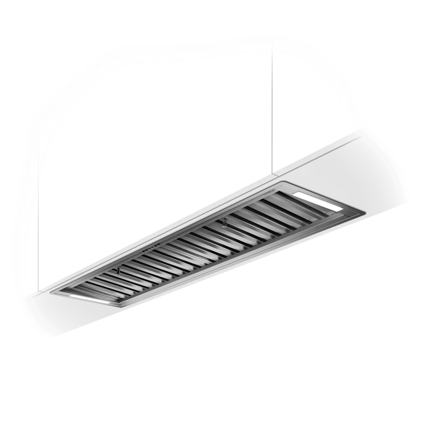 MÁY HÚT MÙI ÂM TỦ ELICA CT35 PRO IX/A/120