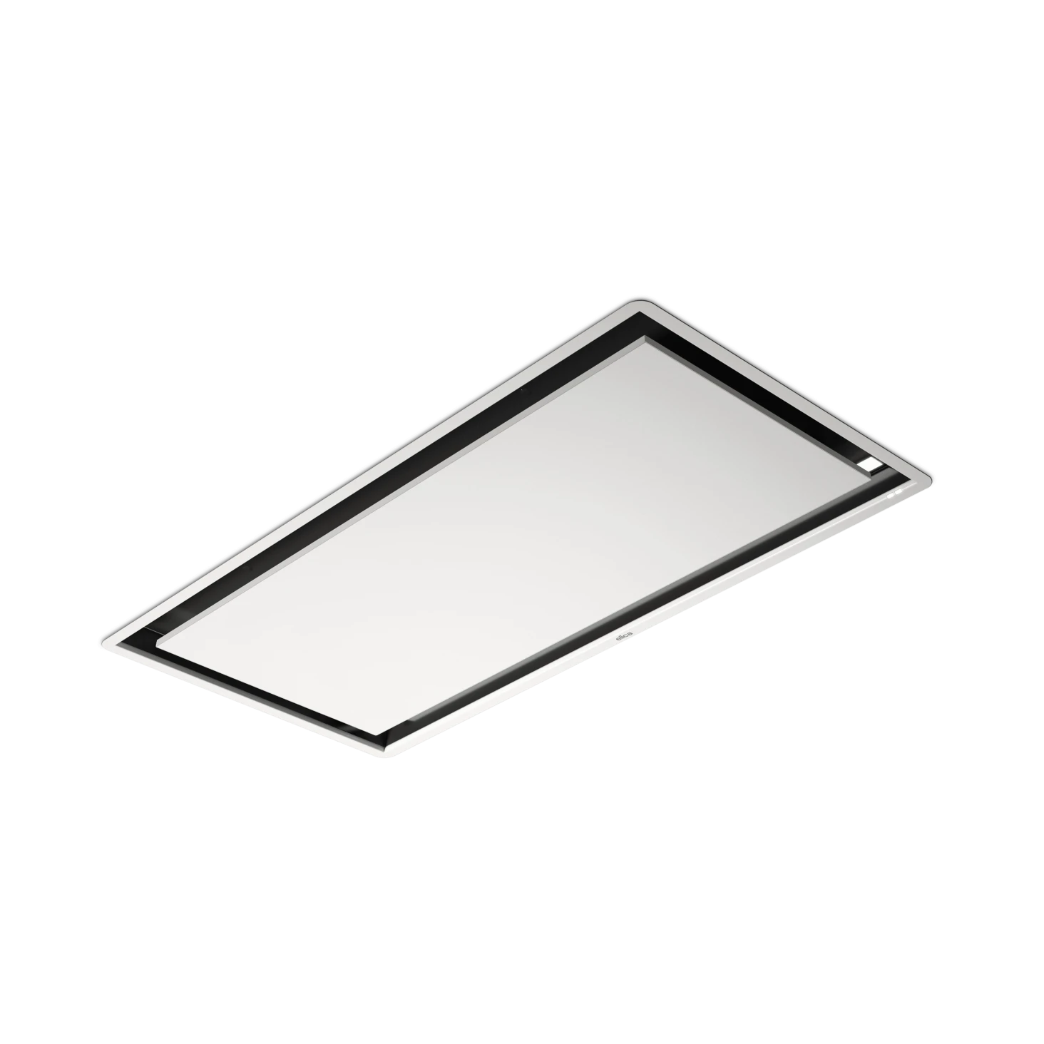 MÁY HÚT MÙI ÂM TRẦN ELICA ILLUSION H30 WH/A/100