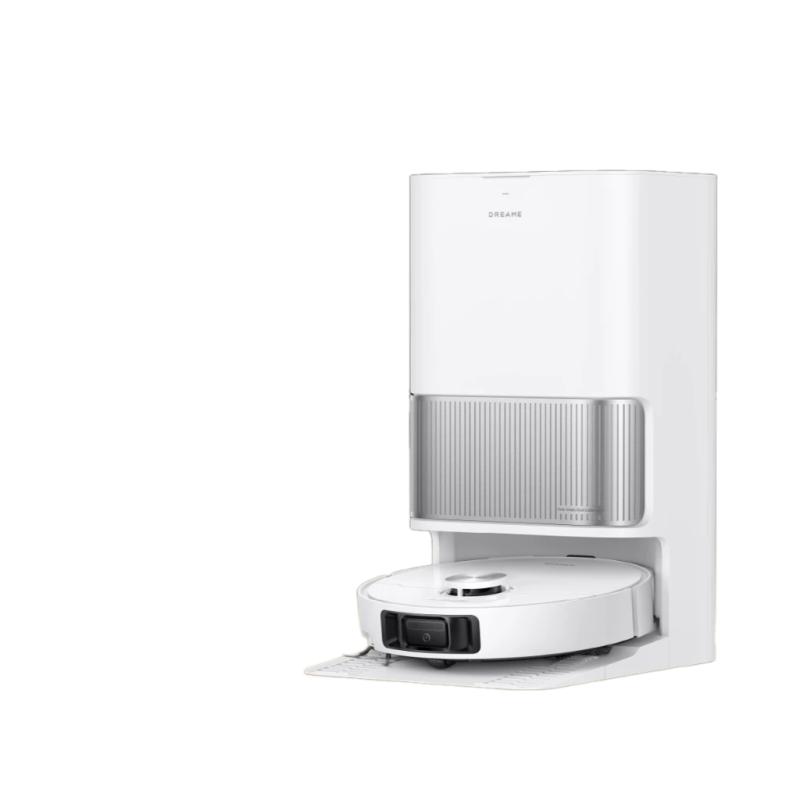 ROBOT HÚT BỤI LAU NHÀ DREAME L40S ULTRA