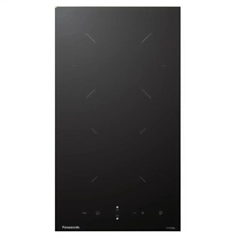 Bếp hồng ngoại Panasonic KY-R32AEL