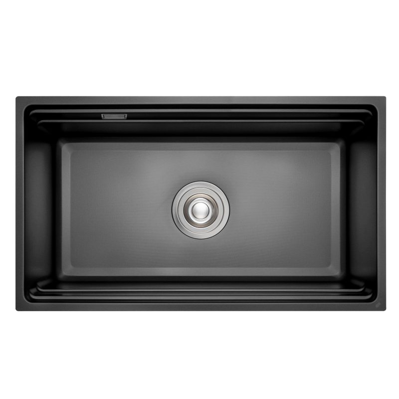 CHẬU RỬA BÁT KLUGER KWU8161FB-S76