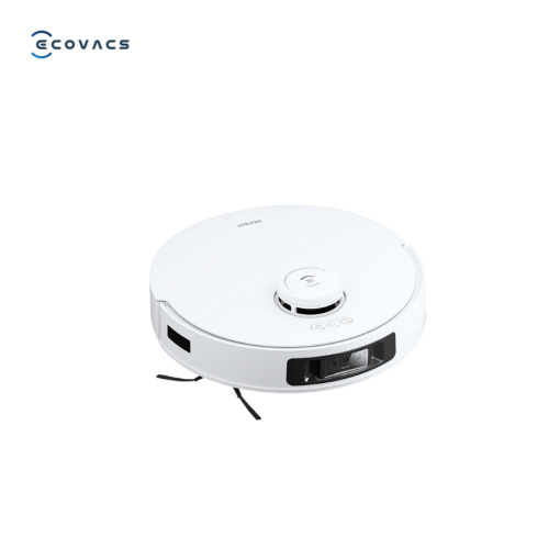 ROBOT HÚT BỤI LAU NHÀ ECOVACS DEEBOT T30S PRO 52 ROBOT HÚT BỤI LAU NHÀ ECOVACS DEEBOT T30S PRO
