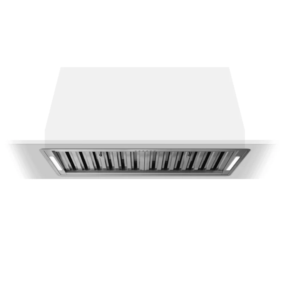 MÁY HÚT MÙI ÂM TỦ ELICA CT35 PRO IX/A/90 11 MÁY HÚT MÙI ÂM TỦ ELICA CT35 PRO IX/A/90