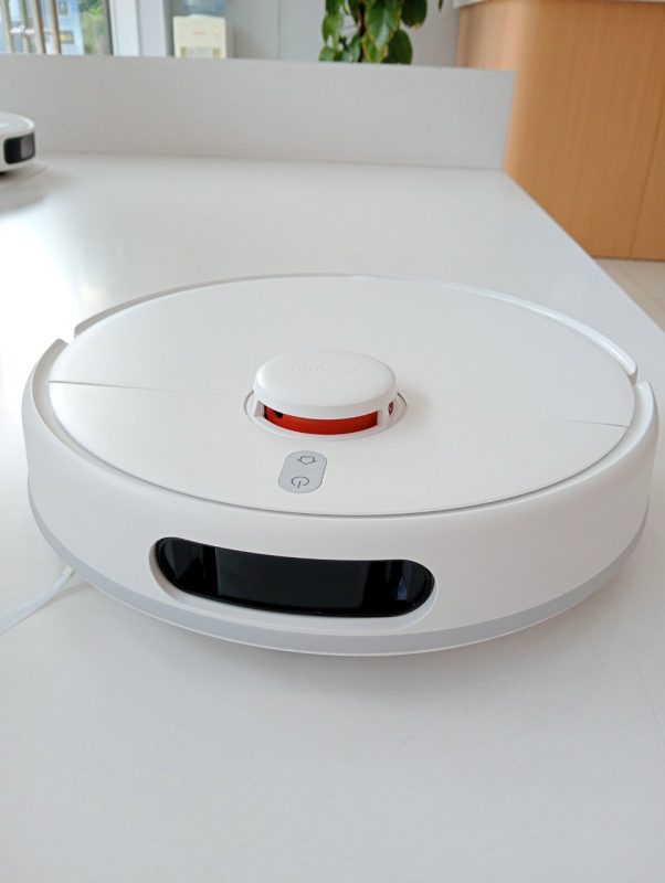 ROBOT HÚT BỤI LAU NHÀ XIAOMI VACUUM X20 44 ROBOT HÚT BỤI LAU NHÀ XIAOMI VACUUM X20